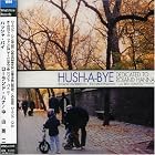 Hush-a-Bye: Dedicated To Roland Hanna by Roland Hanna and Eiji Nakayama