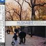 Hush-a-Bye: Dedicated to Roland Hanna