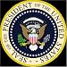 Book A Compilation of the Messages and Papers of the Presidents, Lincoln to Theodore Roosevelt in one file