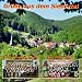 Amazon MP3: Mein Harzerland, wie bist du schön bei MP3-Downloads zum Namen: 61SKEqN%2BznL._SL75_