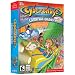 Cyberchase Carnival Chaos