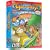 Cyberchase Carnival Chaos