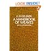 Handbook of Weaves