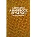 Handbook of Weaves