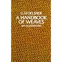Handbook of Weaves