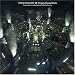 Final Fantasy Sound Track��