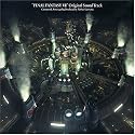 Final Fantasy, Vol. 7