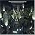 FINAL FANTASY VII ORIGINAL SOUNDTRACK
