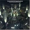 FINAL FANTASY VII ORIGINAL SOUNDTRACK