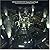 FINAL FANTASY VII ORIGINAL SOUNDTRACK