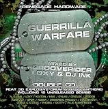 Guerrilla Warfare