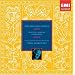 The Strauss Family: Waltzes, Polkas & Overtures - Willi Boskovsky/Johann Strauss Orchestra of Vienna (6 CD's)