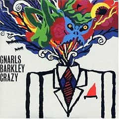 Crazy