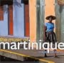 Music of Martinique