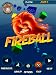 PDAmill - GameBox Classics