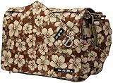 Ju Ju Be - Be All - Tiki Toffee Diaper Bag