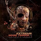 Vol. 2-Extreme Noise Terror:Scumgrinder Compiled B