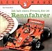 Bücher : Ich hab einen Freund, der ist Rennfahrer