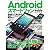 Androidスマートフォン スタートブック (SOFTBANK MOOK)