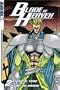 Blade Of Heaven 2