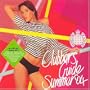 Clubbers Guide to Summer 2004