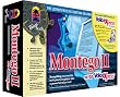 Turtle Beach Systems Montego II Voice Recognition Sound Card with L&H Voice Xpress