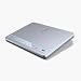 T-Com Speedport 500 V T-Online DSL in a Box Komplettpaket silber/weiss