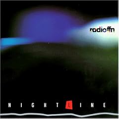 Ffn-Nightline 1