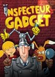 Inspecteur Gadget - Collection 1