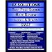 EZ Solutions - Test Prep Series - Math Review - Logic & Stats - GMAT (Ez Solutions: Test Prep Series)