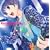 �colorful life� / ��t���