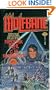 Wolfbane