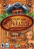 Escape From Paradise