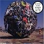 Stomp 442