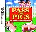 Pass the Pigs