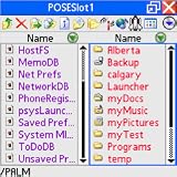 myWorkbench 30% OFF downloadable Software