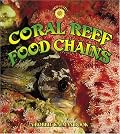 Coral Reef Food Chains