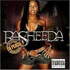 Click here to buy Georgia Peach by Rasheeda .