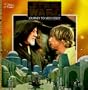 Journey to Mos Eisley (Star Wars)