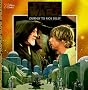 Journey to Mos Eisley (Star Wars)