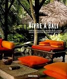 Living in Bali : Edition trilingue fran�ais-anglais-allemand