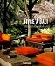 Living in Bali : Edition trilingue francais-anglais-allemand