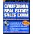 California Real Estate Sales Exam, 2nd Edition