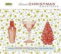 Ultimate Christmas Cocktails