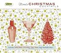 Ultimate Christmas Cocktails