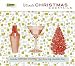 Search : Ultimate Christmas Cocktails