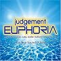 Euphoria: Judgement Euphoria