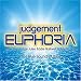 Judgement
Euphoria:
the
True
Sound
of
Ibiza/Mixed
By
Judge
Jules
Eddie
Halliwell
&
Trophy
Twins