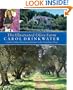 The Illustrated Olive Farm: A Newly Written, Illustrated Companion to Her Bestselling Trilogy