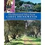 The Illustrated Olive Farm: A Newly Written, Illustrated Companion to Her Bestselling Trilogy